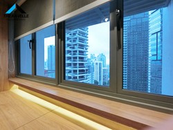 Espada (D9), Apartment #179307062